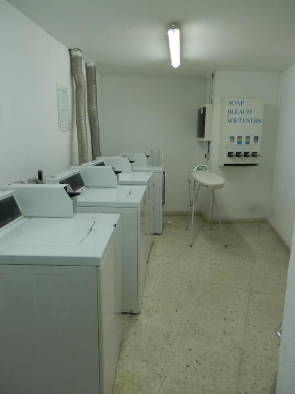 Apartment Buenavista - Fincas *